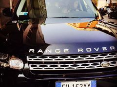 -圣马尔谷圣殿宗主教座堂