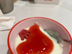 -雅佳神话·麻辣烤鱼(新街口店)