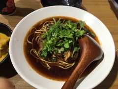 -厝内小眷村(天河南一路店)