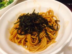 -上海小南国(仲盛世界商城店)