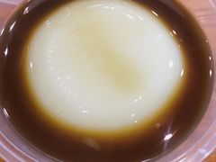 -铁朋小锅米线(玉川巷店)
