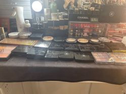 -THE QUEEN(北京店)