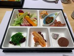 -玄海寿司(国贸店)