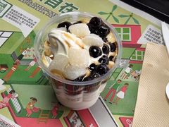 -肯德基(正定机场安检内店)