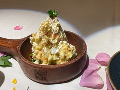-俄士厨房(时代天街店)