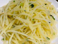 -合兴居烤鸭店