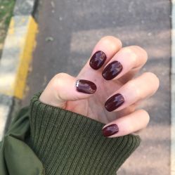 -恐龙·美甲美睫