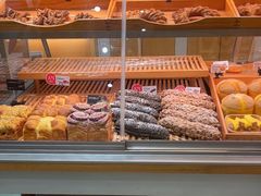 -仟吉·ART FARM主题店(菱角湖万达店)