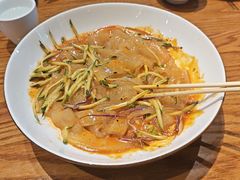 -金掌勺·锅包肉(双榆树店)