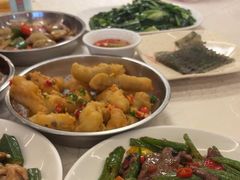 -小煵记·打边炉(西丽文光店)
