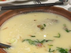 -小堂宴·老厦门码头小炒(厦大店)