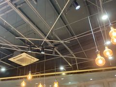 -鲜果盒子(会展店)