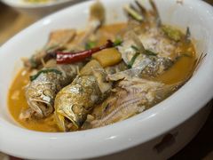 -鸽子窝(青塔店)