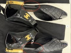 -御金匠奢侈品维修保养(港汇恒隆店)