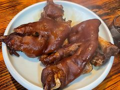 -平川日本料理