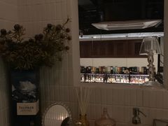 大堂-Catail前苑(前门大街店)