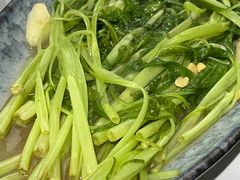 -阿尔法海鲜排档(爱琴海店)