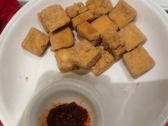 -龙景軒大酒店(共康店)