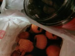 -上海哈尔滨食品厂(淮海中路店)