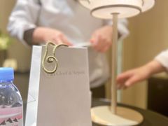 -梵克雅宝(国贸商城店)