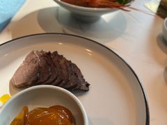 -杭州西湖柳莺里酒店·闻莺厅