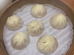 -鼎泰丰(美丽华店)