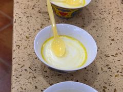 -伊帆食府·青海地方特色美食