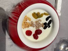 -花家怡园(中关村·融科店)