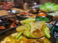 -麻蒲碳烤肉(远景路1号店)