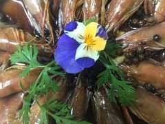 -嘉禾·悦享餐厅(八方汇店)