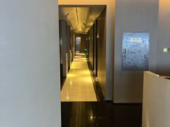 -尚足影院式足疗·住宿·美食(解放碑店)