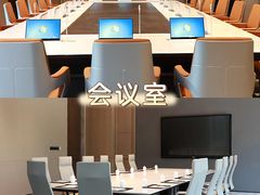 -洛阳国际大酒店