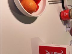 -小龙坎火锅(IFS HOT店)