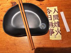 -聚点串吧·北京烧烤(朝北店)