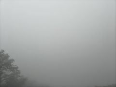 -圣莲山风景区