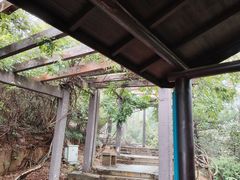 -缥缈峰景区