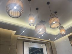 -飞天大厦清真餐厅