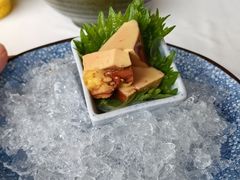 -富盈酒店-日本料理餐厅(厚街店)