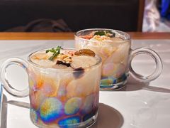 -老阿爸鲜鱼土菜(独墅湖店)