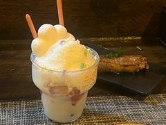 -昊·来了寿司(台湾街店)