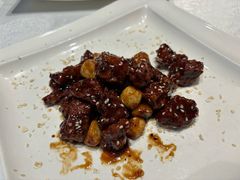 -卫鼎轩·家宴(水上公园店)