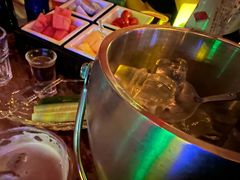 -光音瓦特俱乐部(高新店)