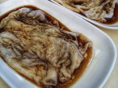 -源记肠粉(华贵路店)