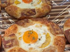 -好利来(亦庄国融店)