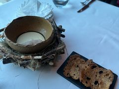 -翡翠36餐厅(浦东香格里拉店)