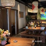 五一成都宴请，这家川菜馆必冲！