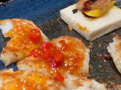 -大渔铁板烧(蛇口店)