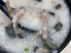 -大师傅粥品(埃华街)