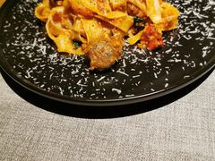 -锦潼西餐厅