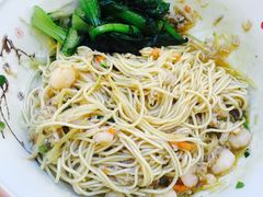 -朱洪元苏式面馆(绿宝广场店)